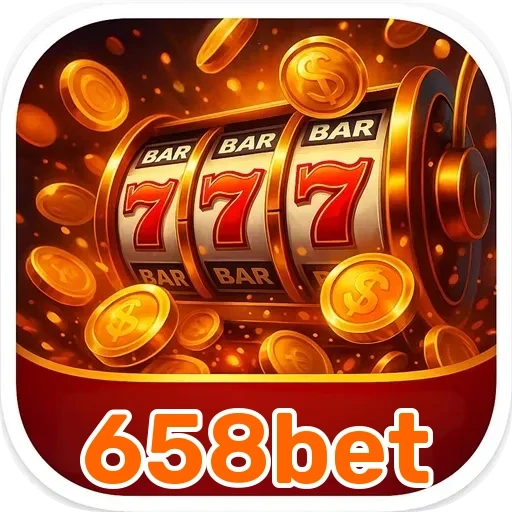 658bet: Aventura e Diversão Nos Jogos Online Para Todos