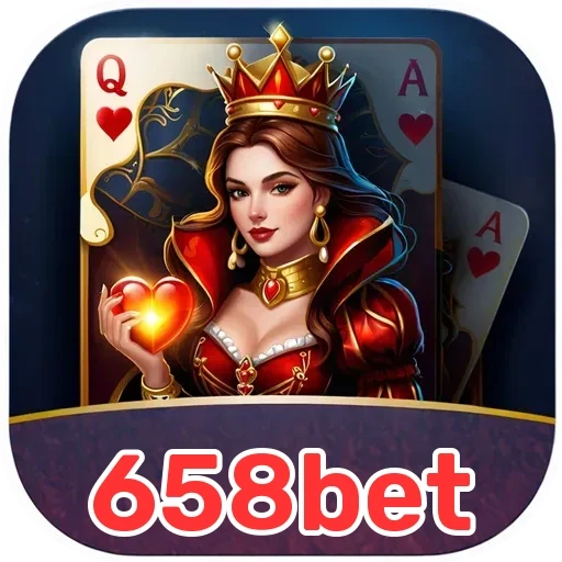 658bet: Explorando a Segurança que Protege os Jogadores Online
