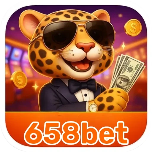 658bet: Descubra Eventos Esportivos e Aumente Suas Chances de Ganhar