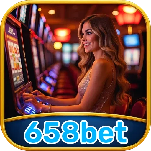 658bet: A Revolução do Suporte 24/7 em Apostas Online