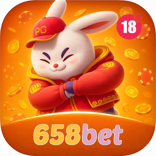 658bet